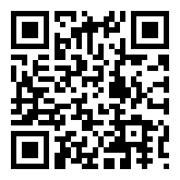 http://www.wlinfor.com/post/28019.html