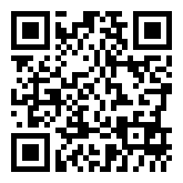 http://www.wlinfor.com/post/2802.html