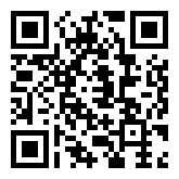 http://www.wlinfor.com/post/28020.html