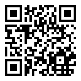 http://www.wlinfor.com/post/28021.html