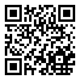 http://www.wlinfor.com/post/28024.html