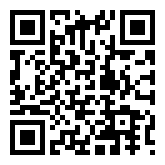 http://www.wlinfor.com/post/28025.html