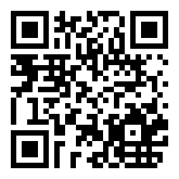 http://www.wlinfor.com/post/28027.html