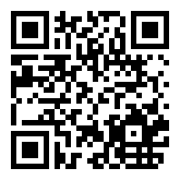 http://www.wlinfor.com/post/28030.html