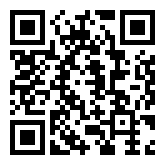 http://www.wlinfor.com/post/28031.html