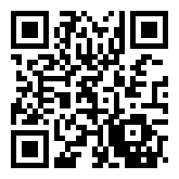 http://www.wlinfor.com/post/28032.html