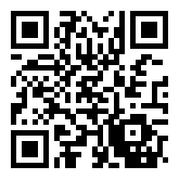 http://www.wlinfor.com/post/28037.html