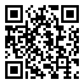 http://www.wlinfor.com/post/28038.html