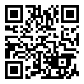 http://www.wlinfor.com/post/28041.html