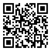 http://www.wlinfor.com/post/28044.html