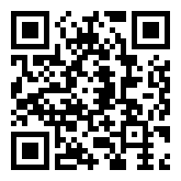 http://www.wlinfor.com/post/28047.html