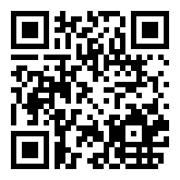 http://www.wlinfor.com/post/28051.html