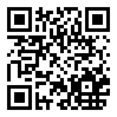 http://www.wlinfor.com/post/28052.html