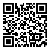 http://www.wlinfor.com/post/28054.html