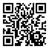 http://www.wlinfor.com/post/28062.html