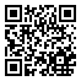 http://www.wlinfor.com/post/28074.html