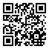 http://www.wlinfor.com/post/2808.html