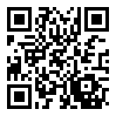 http://www.wlinfor.com/post/28080.html