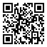 http://www.wlinfor.com/post/28083.html