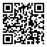 http://www.wlinfor.com/post/28085.html