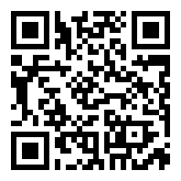 http://www.wlinfor.com/post/28087.html