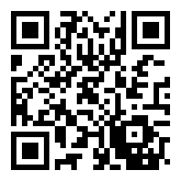 http://www.wlinfor.com/post/28089.html