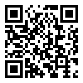 http://www.wlinfor.com/post/2809.html