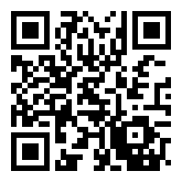 http://www.wlinfor.com/post/28090.html