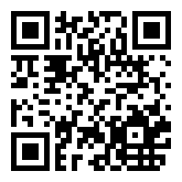 http://www.wlinfor.com/post/28091.html