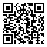 http://www.wlinfor.com/post/28094.html