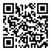 http://www.wlinfor.com/post/2810.html
