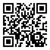 http://www.wlinfor.com/post/28102.html