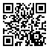http://www.wlinfor.com/post/28103.html