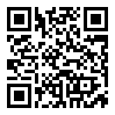 http://www.wlinfor.com/post/28105.html