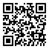 http://www.wlinfor.com/post/28106.html