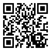 http://www.wlinfor.com/post/28108.html