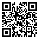 http://www.wlinfor.com/post/28115.html
