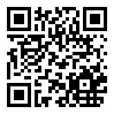 http://www.wlinfor.com/post/28118.html