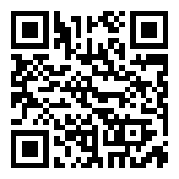 http://www.wlinfor.com/post/2812.html