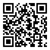 http://www.wlinfor.com/post/28121.html