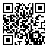 http://www.wlinfor.com/post/28122.html