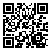http://www.wlinfor.com/post/28126.html