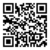 http://www.wlinfor.com/post/28127.html