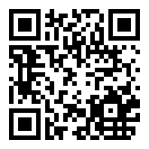 http://www.wlinfor.com/post/28133.html