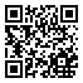 http://www.wlinfor.com/post/28136.html