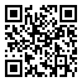 http://www.wlinfor.com/post/28138.html