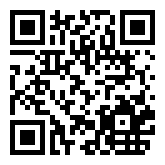 http://www.wlinfor.com/post/28139.html