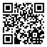 http://www.wlinfor.com/post/28142.html