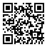 http://www.wlinfor.com/post/28145.html