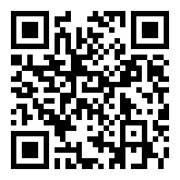 http://www.wlinfor.com/post/28146.html